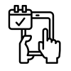 Icono beneficios 1