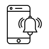 Icono beneficios 1