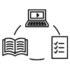 Icono beneficios 1