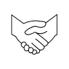 Icono beneficios 1