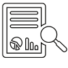 Icono beneficios 1