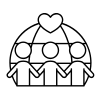 Icono beneficios 1