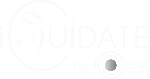 Logo Icuidate