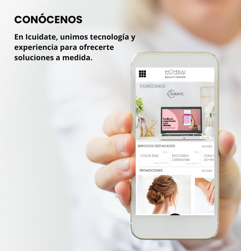Portada Conócenos