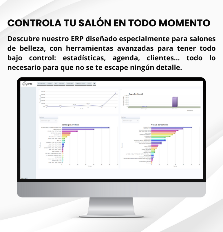 Portada Aplicación