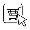 Icono beneficios 1