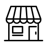 Icono beneficios 1