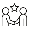 Icono beneficios 1